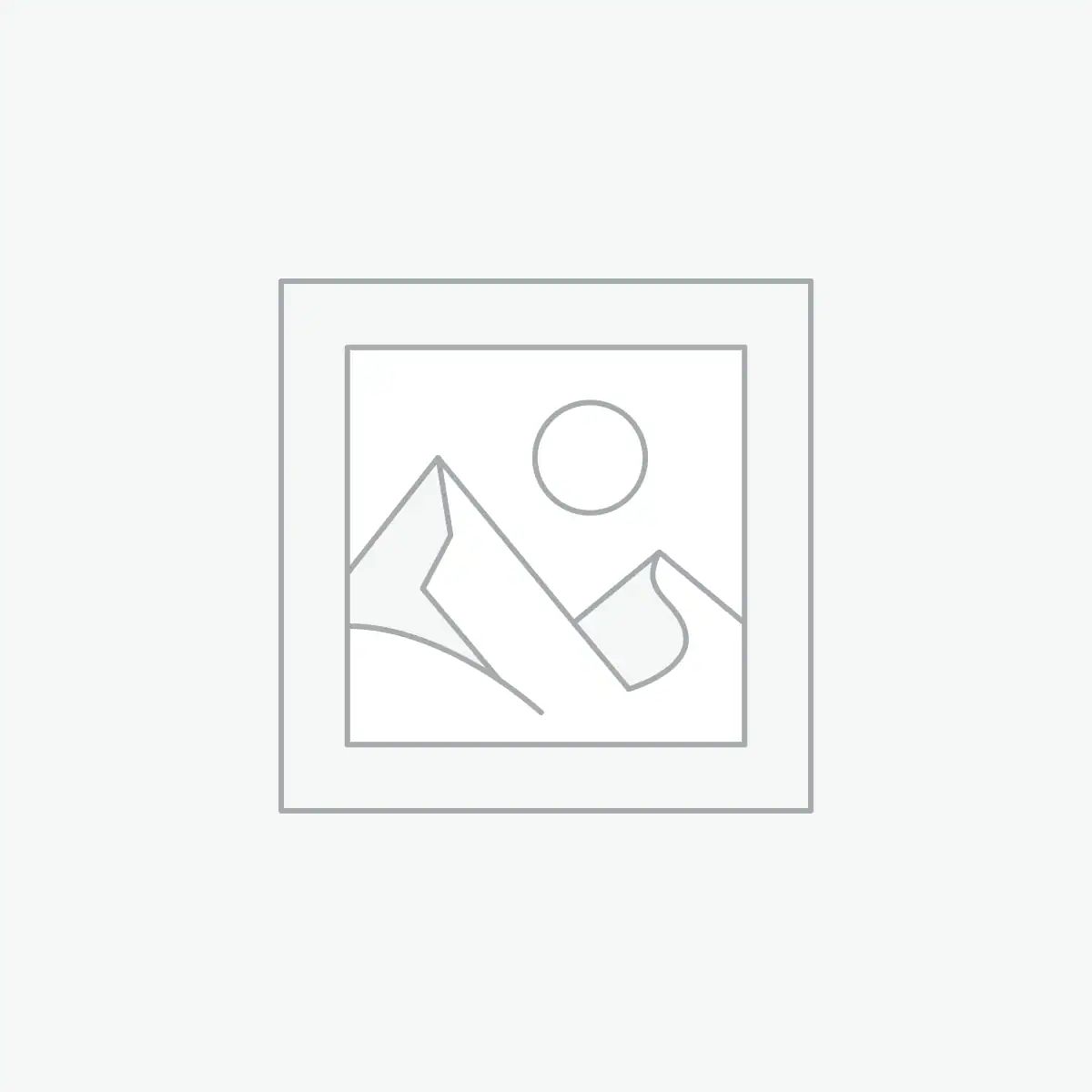 sample product image